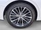 2025 Lexus ES 350 FWD