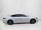2025 Lexus ES 350 FWD
