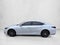 2025 Lexus ES 350 FWD