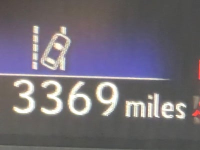 2025 Lexus ES 350 FWD