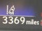 2025 Lexus ES 350 FWD