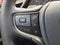 2025 Lexus ES 350 FWD