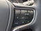 2025 Lexus ES 350 FWD