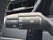 2025 Lexus ES 350 FWD