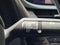 2021 Lexus ES 350 FWD