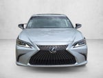 2021 Lexus ES 350 FWD