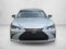 2021 Lexus ES 350 FWD