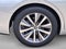 2021 Lexus ES 350 FWD
