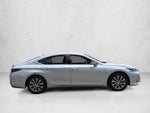 2021 Lexus ES 350 FWD