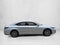 2021 Lexus ES 350 FWD