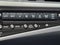 2021 Lexus ES 350 FWD