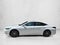2023 Lexus ES 350 FWD