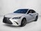 2023 Lexus ES 350 FWD
