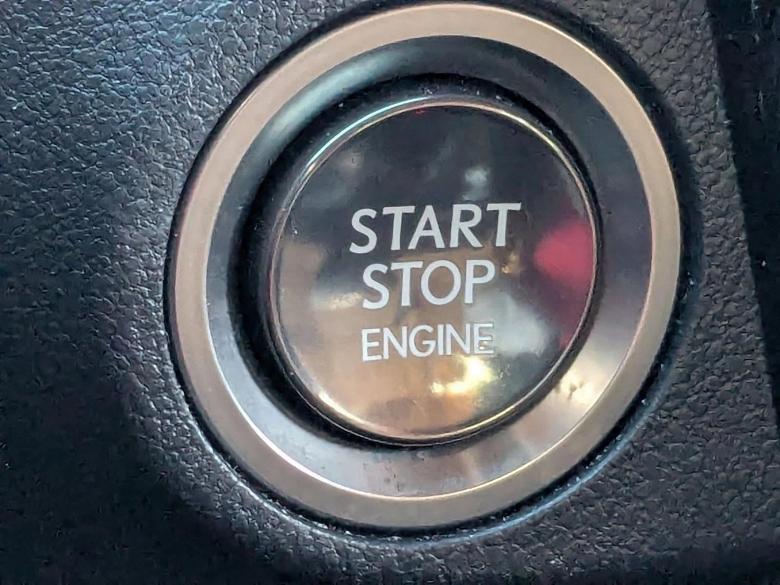 2023 Lexus ES 350 FWD