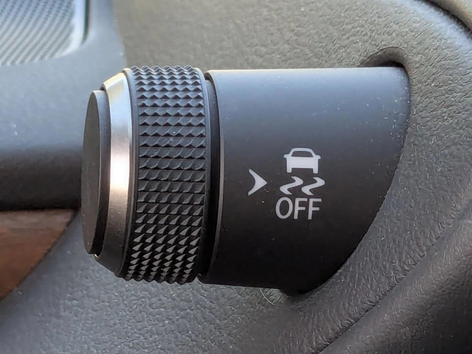 2023 Lexus ES 350 FWD