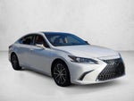2023 Lexus ES 350 FWD