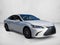 2023 Lexus ES 350 FWD