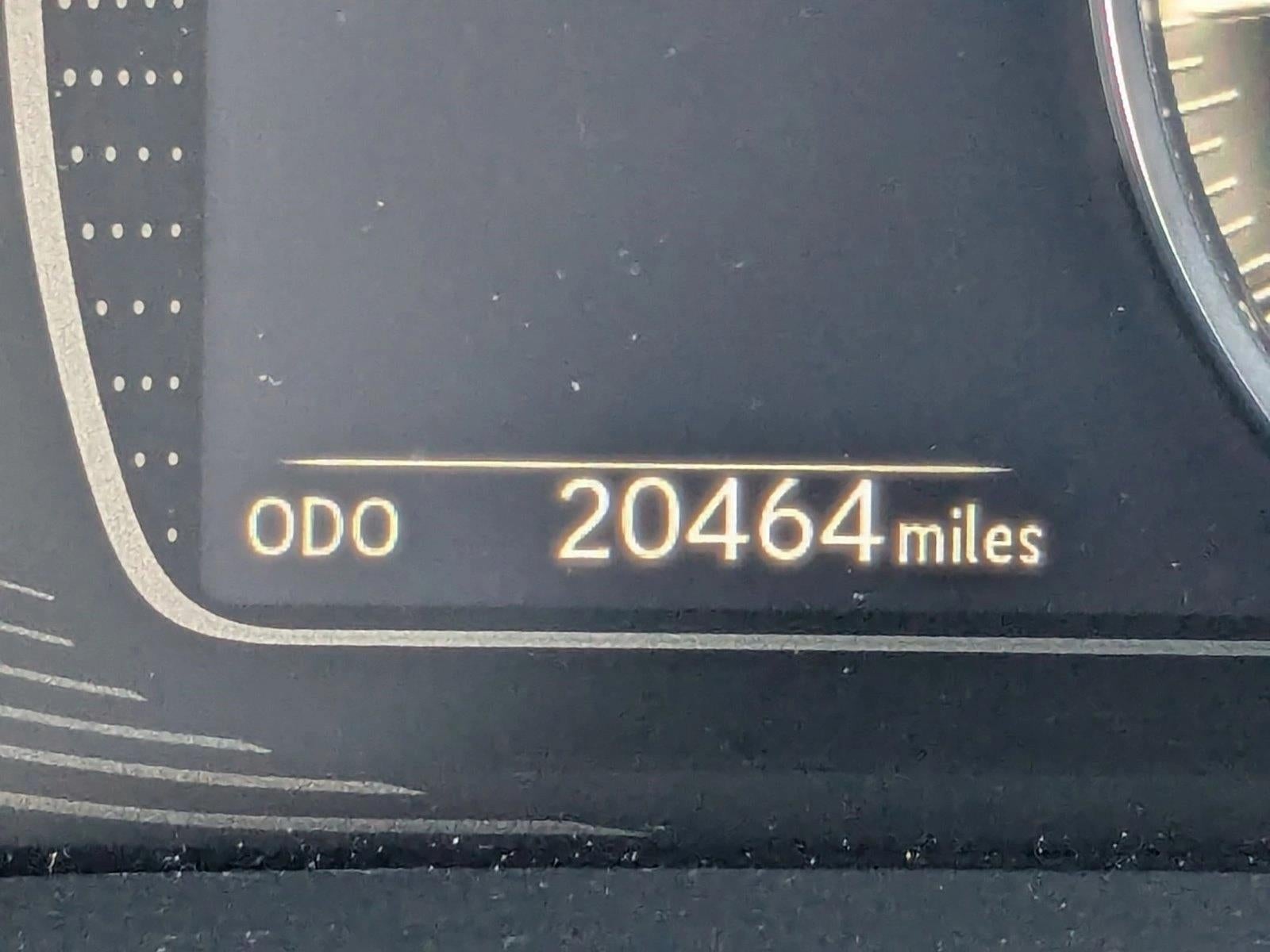 2023 Lexus ES 350 FWD