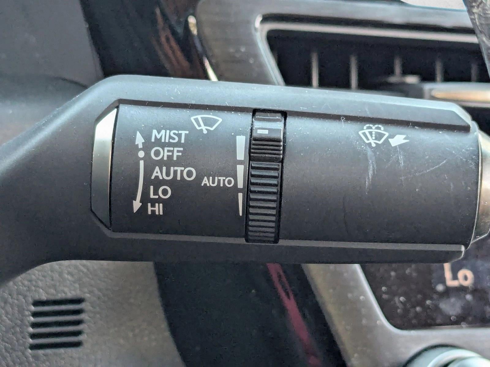 2023 Lexus ES 350 FWD