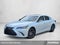 2024 Lexus ES 350 FWD