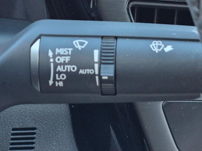 2024 Lexus ES 350 FWD