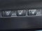 2024 Lexus ES 350 FWD