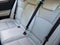 2024 Lexus ES 350 FWD