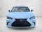 2024 Lexus ES 350 FWD