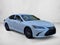 2024 Lexus ES 350 FWD