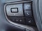 2025 Lexus ES 350 FWD