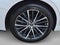 2025 Lexus ES 350 FWD