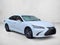 2025 Lexus ES 350 FWD