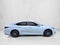2025 Lexus ES 350 FWD