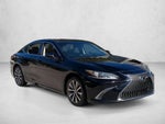2020 Lexus ES 350 FWD