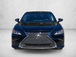 2021 Lexus ES 350 FWD