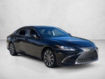 2021 Lexus ES 350 FWD