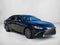 2021 Lexus ES 350 FWD
