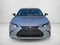 2024 Lexus ES 350 FWD
