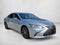 2024 Lexus ES 350 FWD