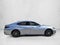 2024 Lexus ES 350 FWD