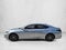 2024 Lexus ES 350 FWD