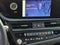 2024 Lexus ES 350 FWD