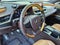 2020 Lexus ES 350 Luxury FWD