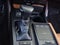 2020 Lexus ES 350 Luxury FWD