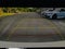 2020 Lexus ES 350 Luxury FWD