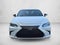 2020 Lexus ES 350 Luxury FWD
