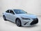 2020 Lexus ES 350 Luxury FWD