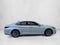 2020 Lexus ES 350 Luxury FWD