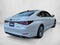 2020 Lexus ES 350 Luxury FWD
