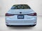 2020 Lexus ES 350 Luxury FWD